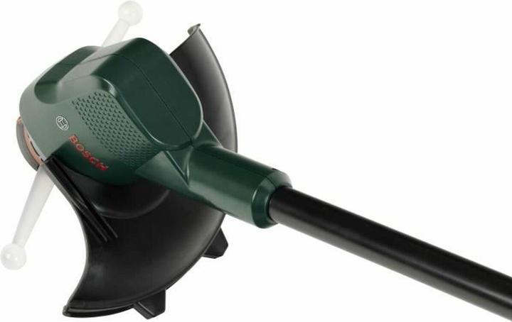 Produktbild Theo Klein Bosch - Rasentrimmer - Easy Cut