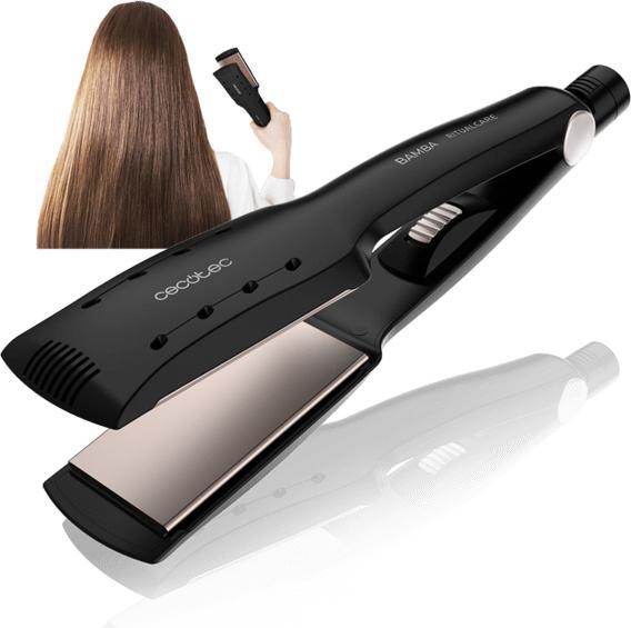 Cecotec Bamba RitualCare Wet&Dry