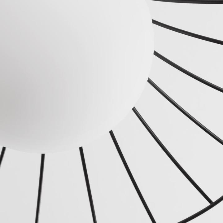 Productafbeelding Nova Luce Vliegen (E27)