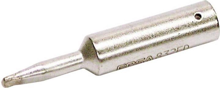 Produktbild Kurtz Ersa Soldering tip ERSADUR lead free 3.2mm (Lötspitze)