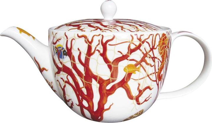 Taitù Mare teapot (1 l)