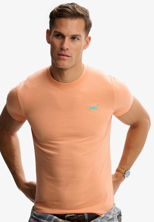 Actual product image Superdry Essential (XL)