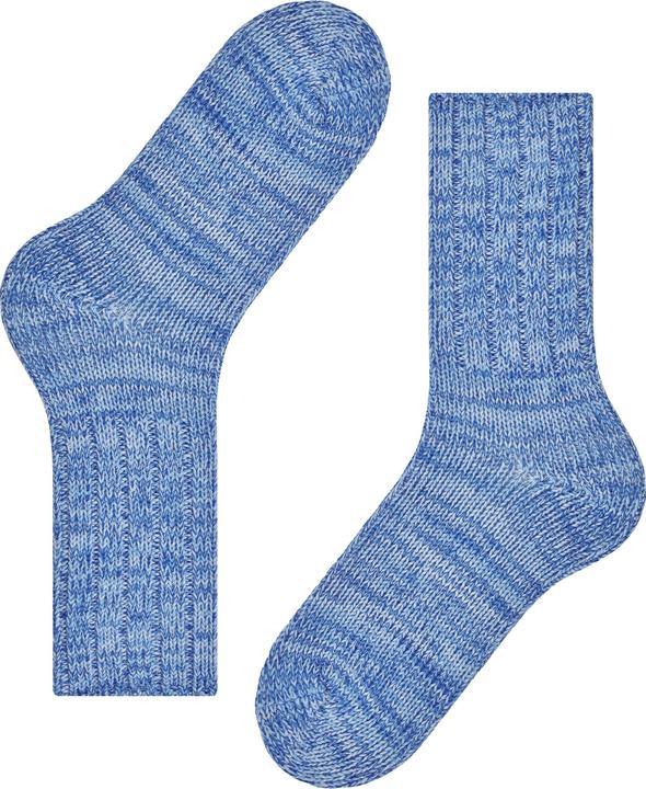 Produktbild Falke Brooklyn Herren Socken (Einzelpack, 43 - 46)