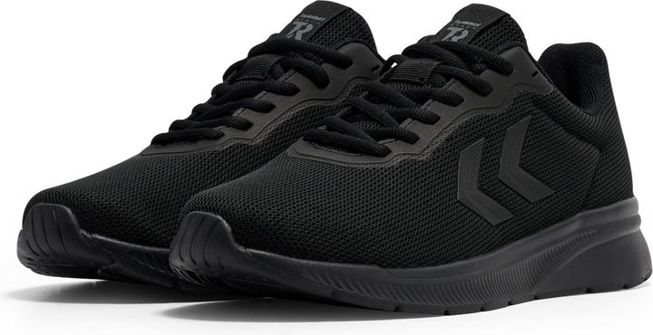 Image du produit hummel Reach Tr (42)