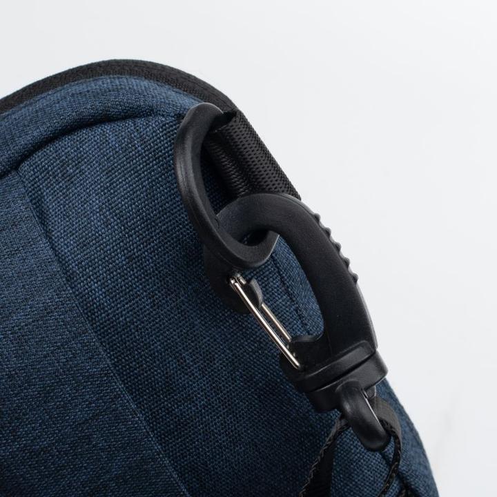 Produktbild Iguana MEGERA Beutel