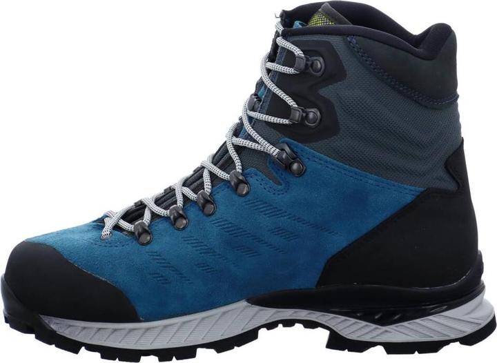 Produktbild Meindl Air Revolution 2.6 Men (41)