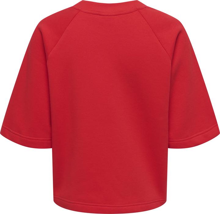 Produktbild JdY Jdyolivia 2/4 Sweatshirt Jrs Noos (XL)