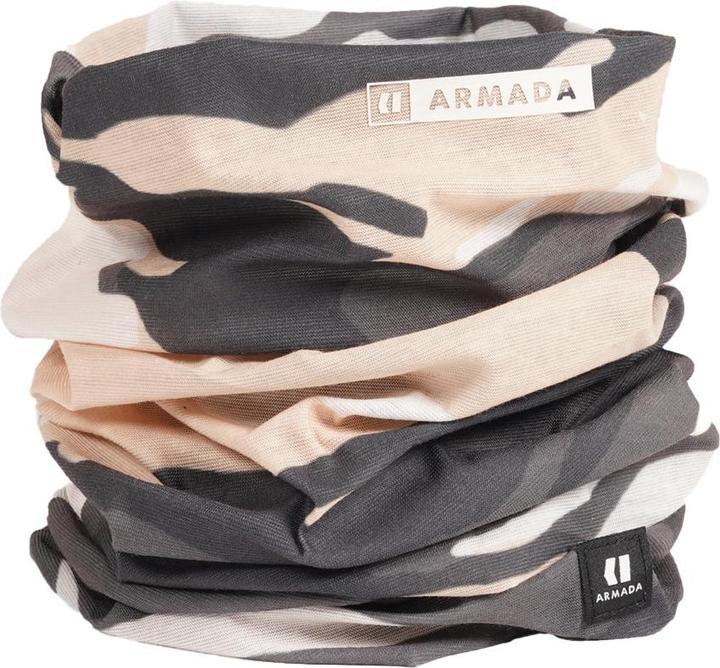 Immagine prodotto Armada Scooby Multi Tube 2025