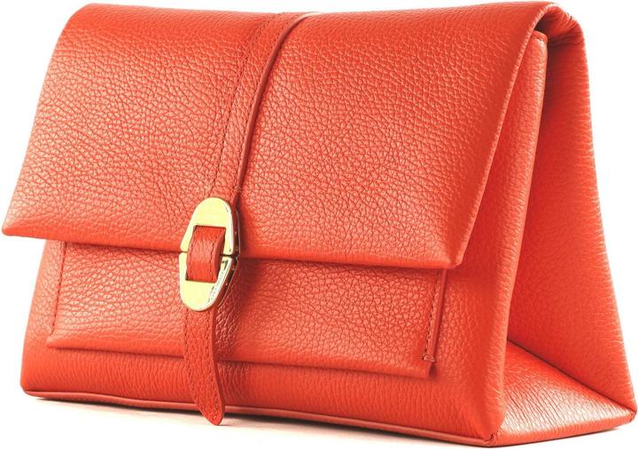 Immagine prodotto Coccinelle Dorian Handbag Grained Leather