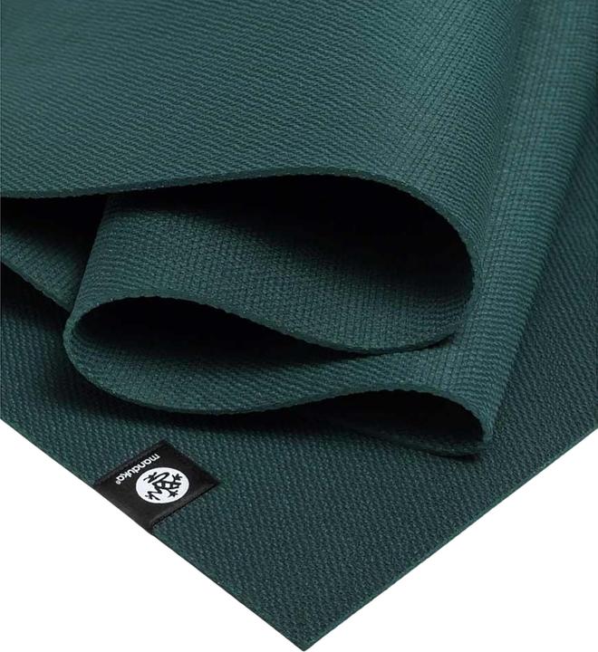 Produktbild Manduka Yogamatte X Mat (5 mm)