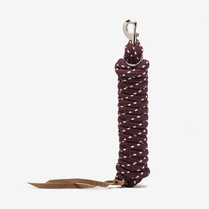 Caperlan Longe éthologique 3M70 cheval et poney - Bordeaux