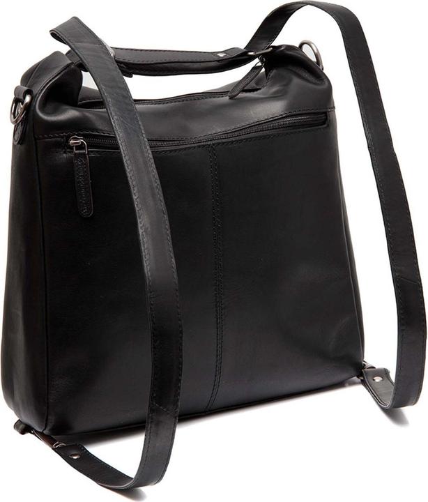 Immagine prodotto The Chesterfield Brand Borsa a tracolla Letizia in pelle 32 cm