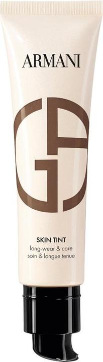 Produktbild Giorgio Armani Skin Tint 19 (19)