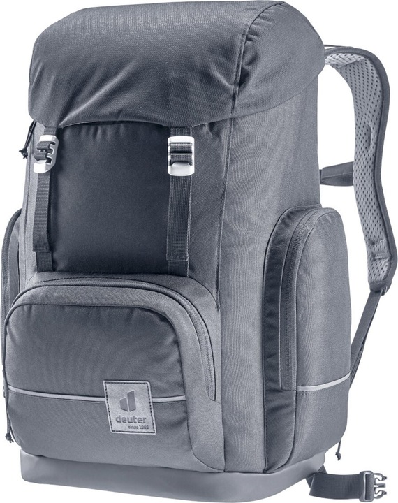 Image du produit Deuter Sac à dos scolaire Scula (44 l)