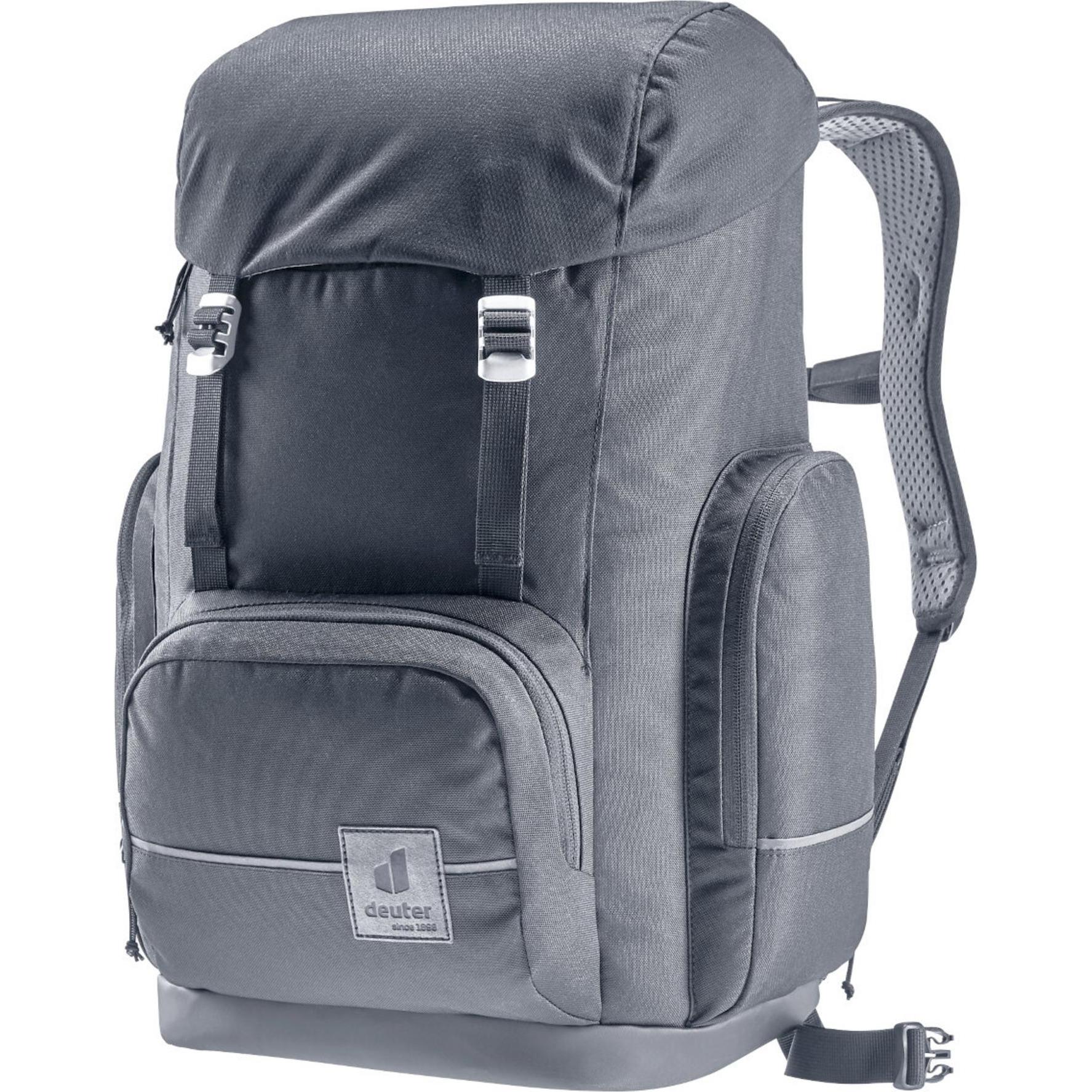 Thumbnail - Deuter, Rucksack, (44 l)
