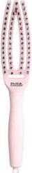 Produktbild Olivia Garden Fingerbrush