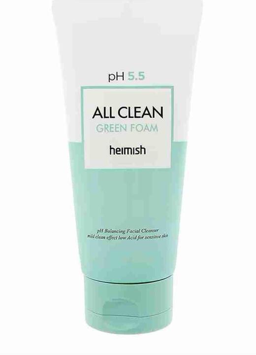 Produktbild Heimish All Clean (Reinigungsschaum, 150 ml)