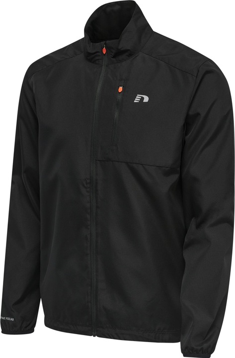 Produktbild Newline Mens Performance Jacket (L)