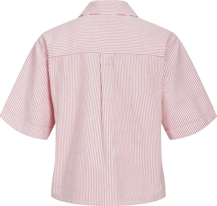 Produktbild JJXX JXSIVA Hemd Hemd (XS)