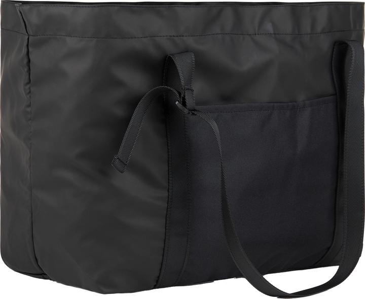 Produktbild Vinga Tragetasche Livorno Maxi Recyceltes Polyester