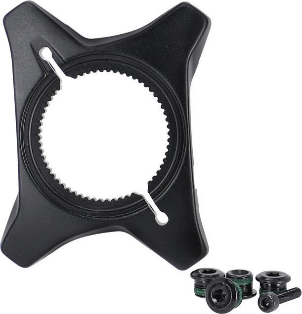 Image du produit Truvativ SBC Mahle 107mm noir