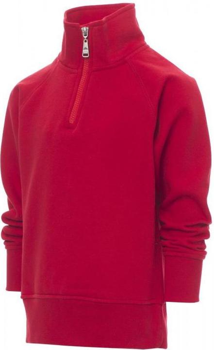 Actual product image Payper Sweatshirt Zico+ (11XL)