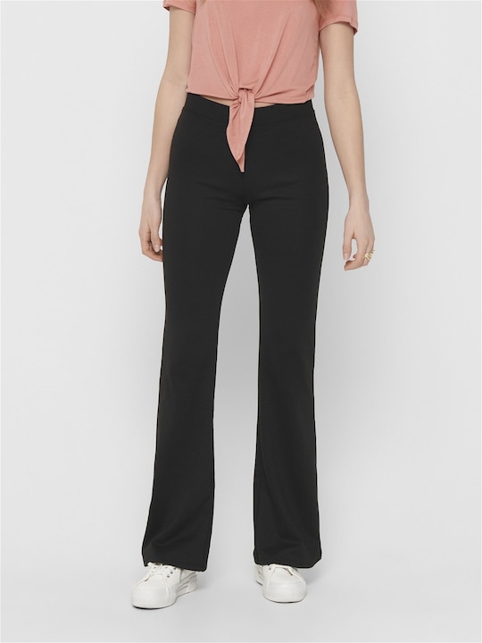 Produktbild Only Ausgestellte Hose (XS)