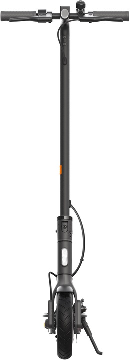 Produktbild Xiaomi Pro 2 (20 km/h, 45 km, 300 W)