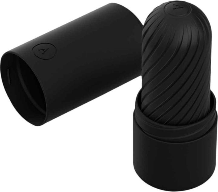 Produktbild ArcWave Ghost
