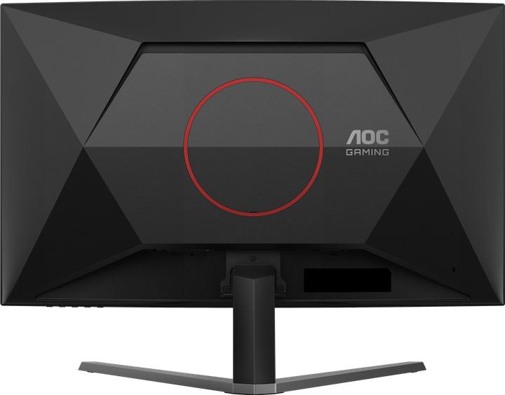 Productafbeelding AOC C32G42ZE (1920 x 1080 Pixels, 31.50")