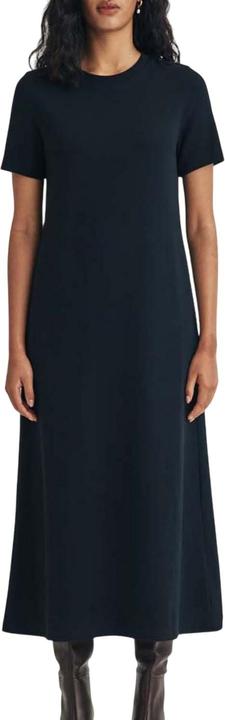 Produktbild Nobody´s Child Jade Midi TShirtKleid (34)