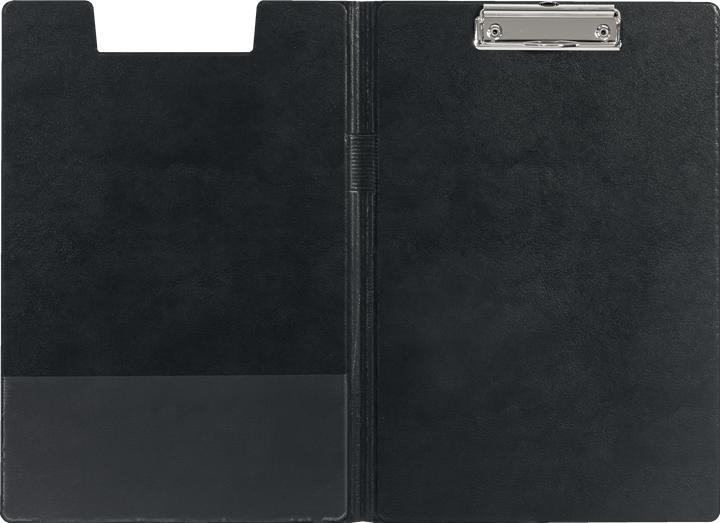 Leitz Clipboard (24 x 35 cm)