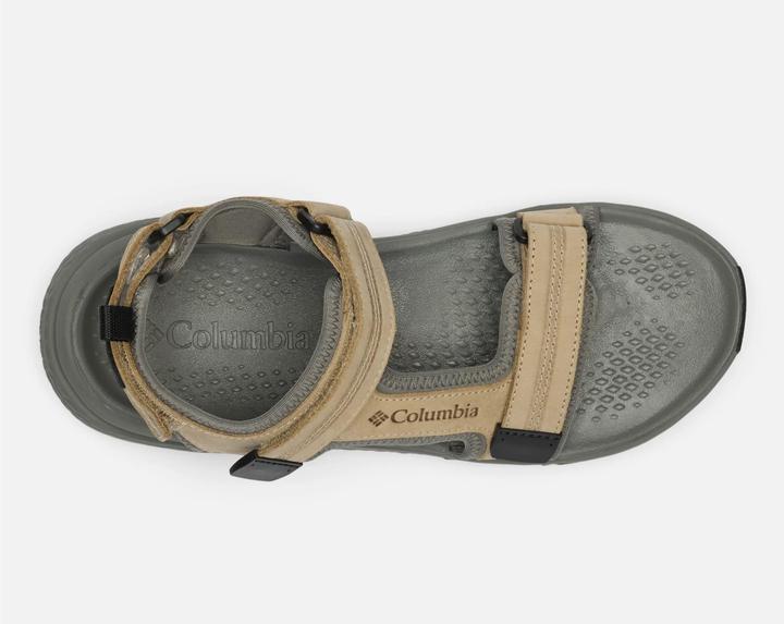 Image du produit Columbia Peakfreak Rush Sandal Lea (42)