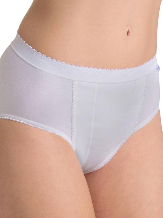 Actual product image Sloggi Control Tai (38, Single pack)