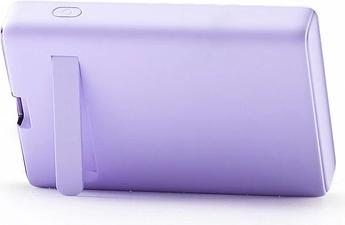 Actual product image Joyroom JR-PBM01 (10000 mAh, 20 W, 38.50 Wh)