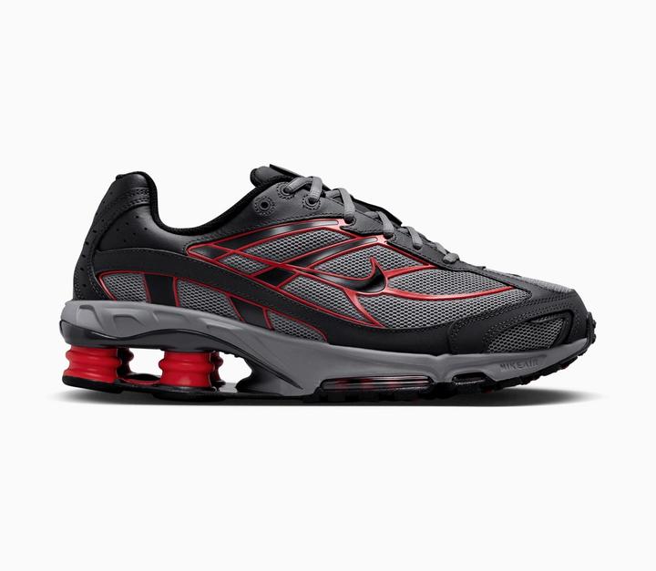 Produktbild Nike Shox Ride 2 (39)