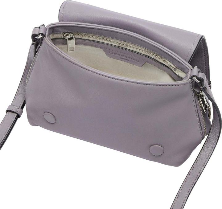 Immagine prodotto Liebeskind Berlin Borsa a tracolla Hera 2158724