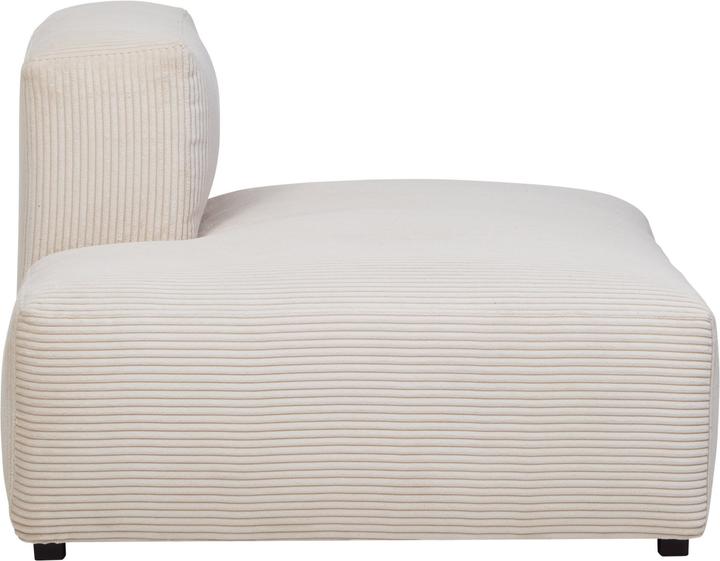 Produktbild micasa Cordin