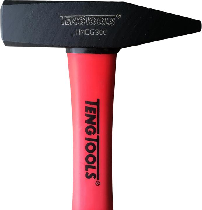 Image du produit Teng Tools HMEG300 (420 g)