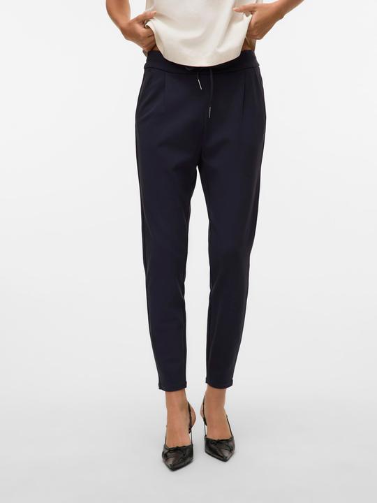 Produktbild Vero Moda Lässige Hose (L)