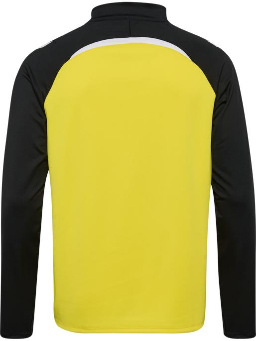 Image du produit hummel hmlLEAD 2.0 HALF ZIP (XS)