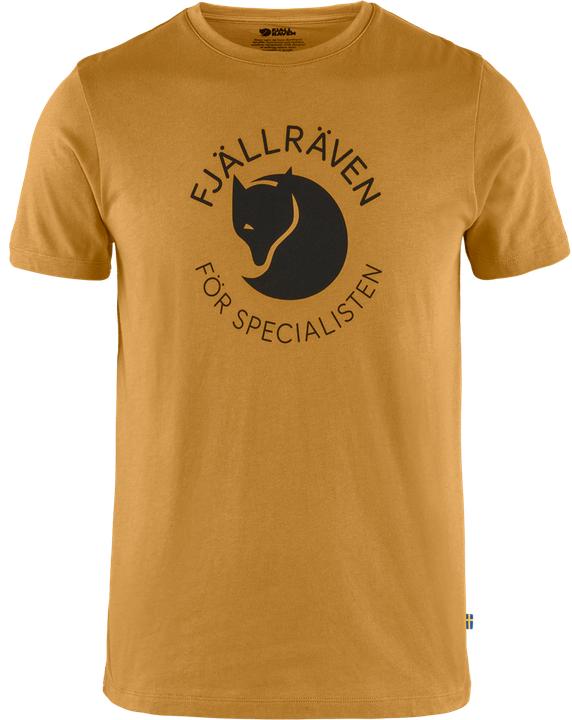Immagine prodotto Fjällräven Volpe (M)