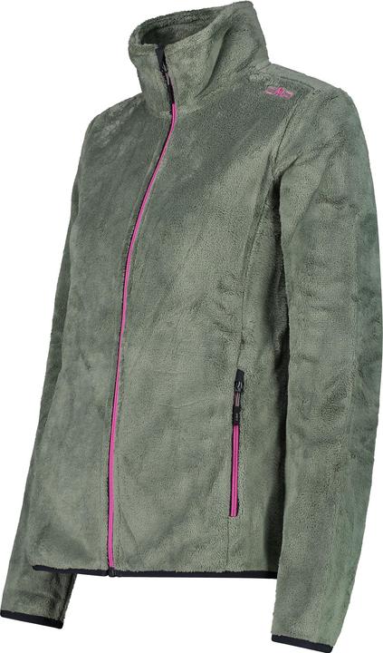 Produktbild CMP Campagnolo Highloft (42, L)