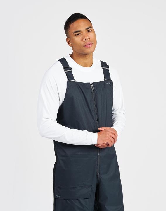 Produktbild Tribord 300 (3XL)