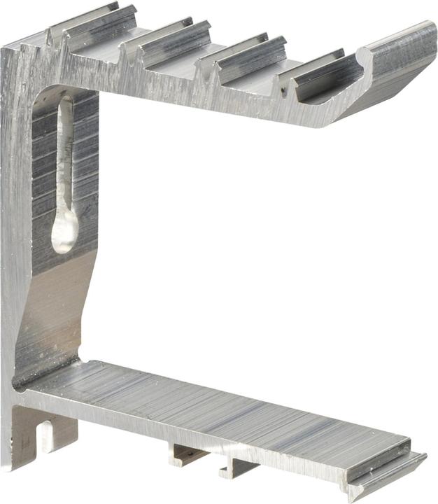 Produktbild Schneider Electric Stromrelais MicroLogic 2.3 für ComPacT NSX 630 Leistungsschalter, elektronisch, N