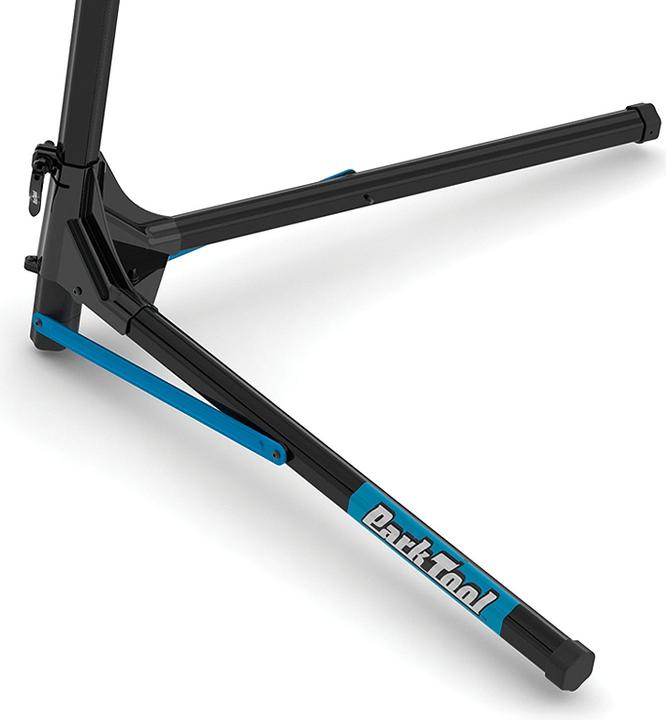 Actual product image Park Tool Prs-25