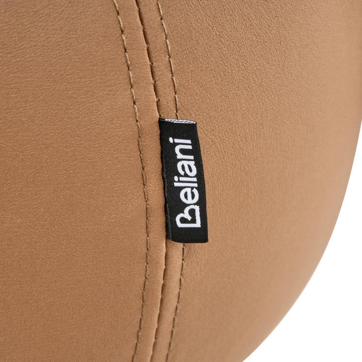 Image du produit Beliani Triceratops