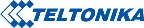Produktbild Teltonika RUTX11 100400 - Nächste Generation LTE Cat. 6 Industrie-Mobilfunk-Router, US-Version