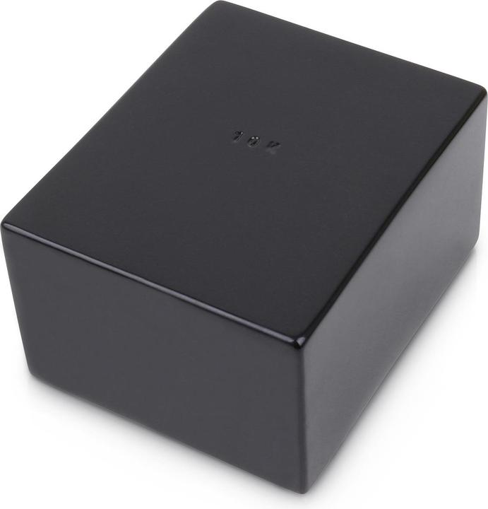 Produktbild Sport-Thieme Stossstein (10000 g)