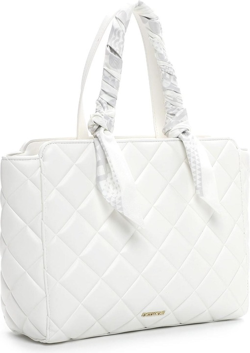 Produktbild Emily und Noah Shopper E&N Ellen (0.01 l)